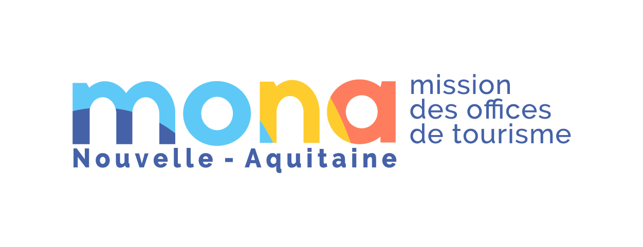  https://www.monatourisme.fr