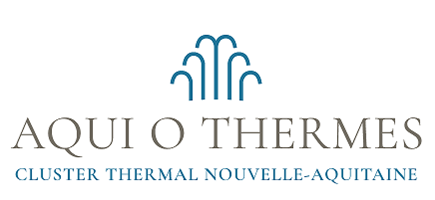  https://www.aquiothermes.fr