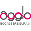 Agglomération du Bocage Bressuirais