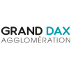 Le Grand Dax