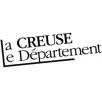 Conseil Départemental de la Creuse