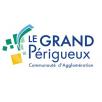 Le Grand Périgueux