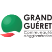 Communauté d'Agglomération du Grand Guéret