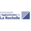 Communauté d'Agglomération de La Rochelle