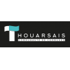 Communauté de communes du Thouarsais