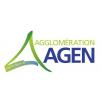 Communauté d'Agglomération d'Agen