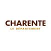 Conseil départemental de Charente