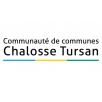 Communauté de Communes Chalosse Tursan