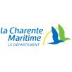 Conseil départemental de Charente-Maritime 