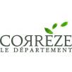 Conseil Départemental de la Corrèze