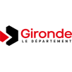 Conseil départemental de la Gironde