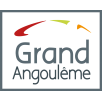 Grand Angoulême