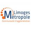 Limoges Métropole