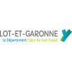 Conseil départemental du Lot-et-Garonne