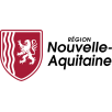 Conseil régional de Nouvelle-Aquitaine