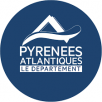 Conseil départemental des Pyrénées-Atlantiques