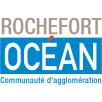 Rochefort Océan