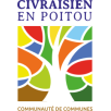 Communauté de communes Civraisien en Poitou