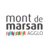 Mont de Marsan Agglomération