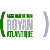 Royan Atlantique Agglomération