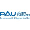 Communauté d'Agglomération de Pau