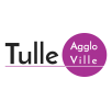 Tulle Agglomération