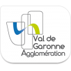 Val de Garonne Agglomération