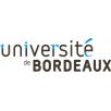 Université de Bordeaux