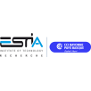 Ecole Supérieure des Technologies Avancées (ESTIA)