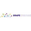 GRAPE, Grand Réseau Néoaquitain des Pépinières d'Entreprise