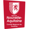 Comité Régional du Tourisme de Nouvelle-Aquitaine