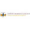 Institut Béarnais et Gascon