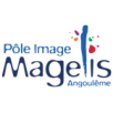 Magelis