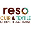 RESO Cuir et textile