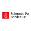 Sciences Po Bordeaux