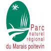 Parc Naturel Régional du Marais Poitevin