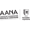 Agence de l'alimentation de la Nouvelle-Aquitaine