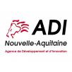 Agence de Développement et Innovation Nouvelle-Aquitaine