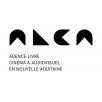 Agence du Livre, du Cinéma & Audiovisuel en Nouvelle-Aquitaine