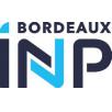 Institut Polytechnique de Bordeaux - Bordeaux INP