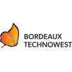 Bordeaux Technowest