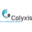 Calyxis Pôle expertise du risque