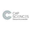 Cap Sciences