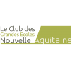 Club des Grandes écoles de la Nouvelle Aquitaine