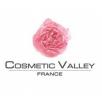 Cosmetic Valley