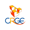 Centre de Ressources pour les Groupements d'Employeurs Nouvelle-Aquitaine (CRGE)