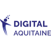 Digital Aquitaine