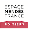 Espace Mendes France