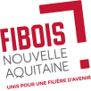 Fibois Nouvelle-Aquitaine