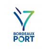 Grand Port de Bordeaux